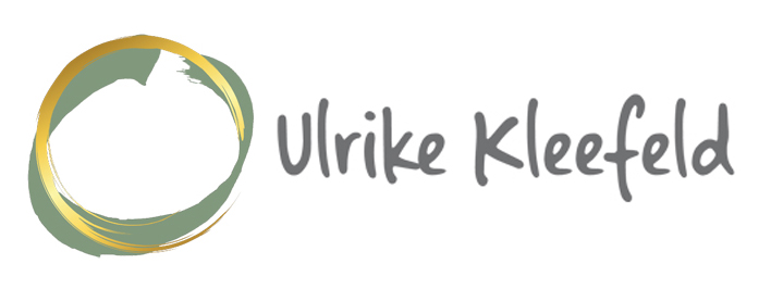 ulrike-kleefeld.de